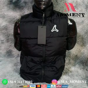 Chaleco JORDAN
