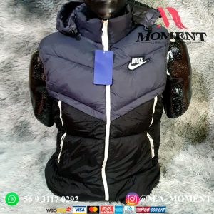 Chaleco NIKE