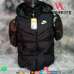 Chaleco NIKE