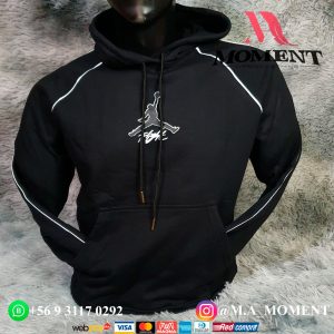 Poleron JORDAN