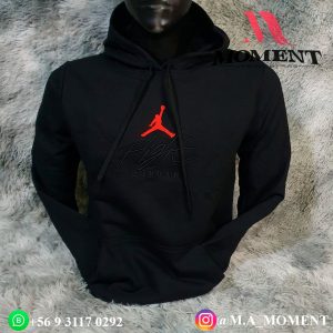 Poleron JORDAN