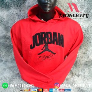 Poleron JORDAN