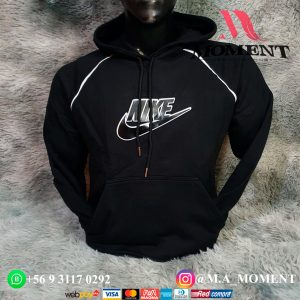 Poleron NIKE